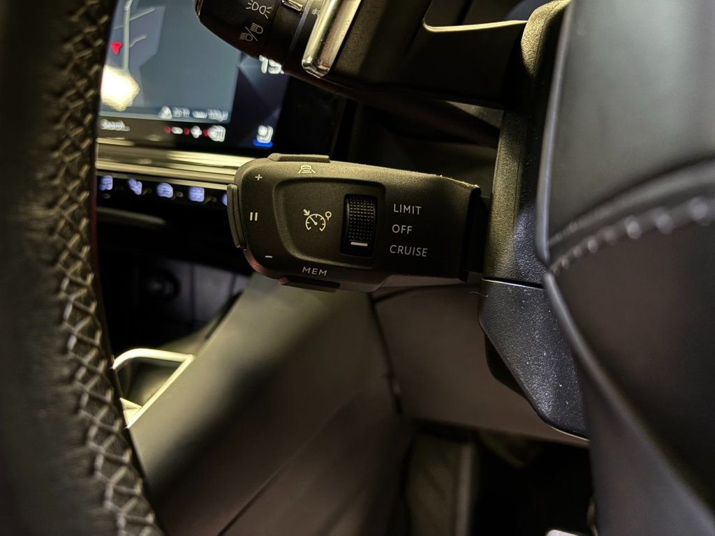 Used DS Automobiles DS 7 2019 for sale - 77187882: Photo 32