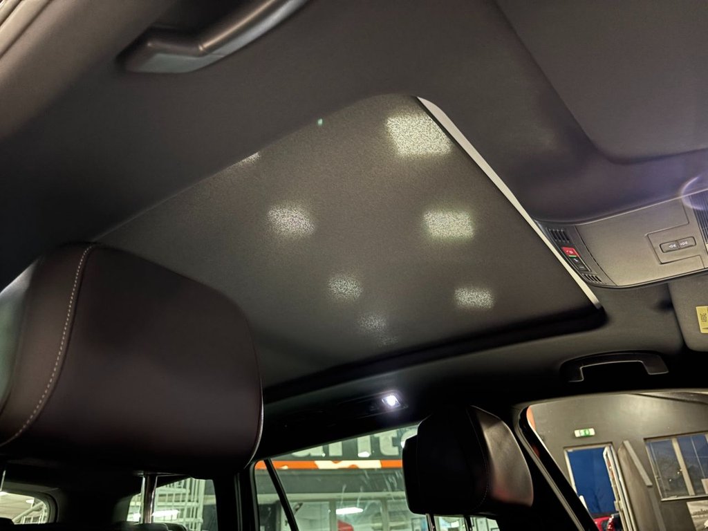 Used Volkswagen Passat 2018 for sale - 76784020: Photo 23