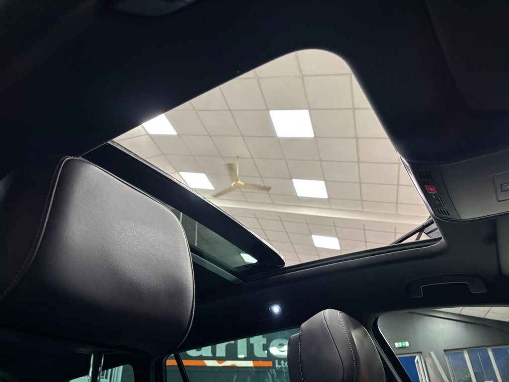 Used Volkswagen Passat 2018 for sale - 76784020: Photo 24