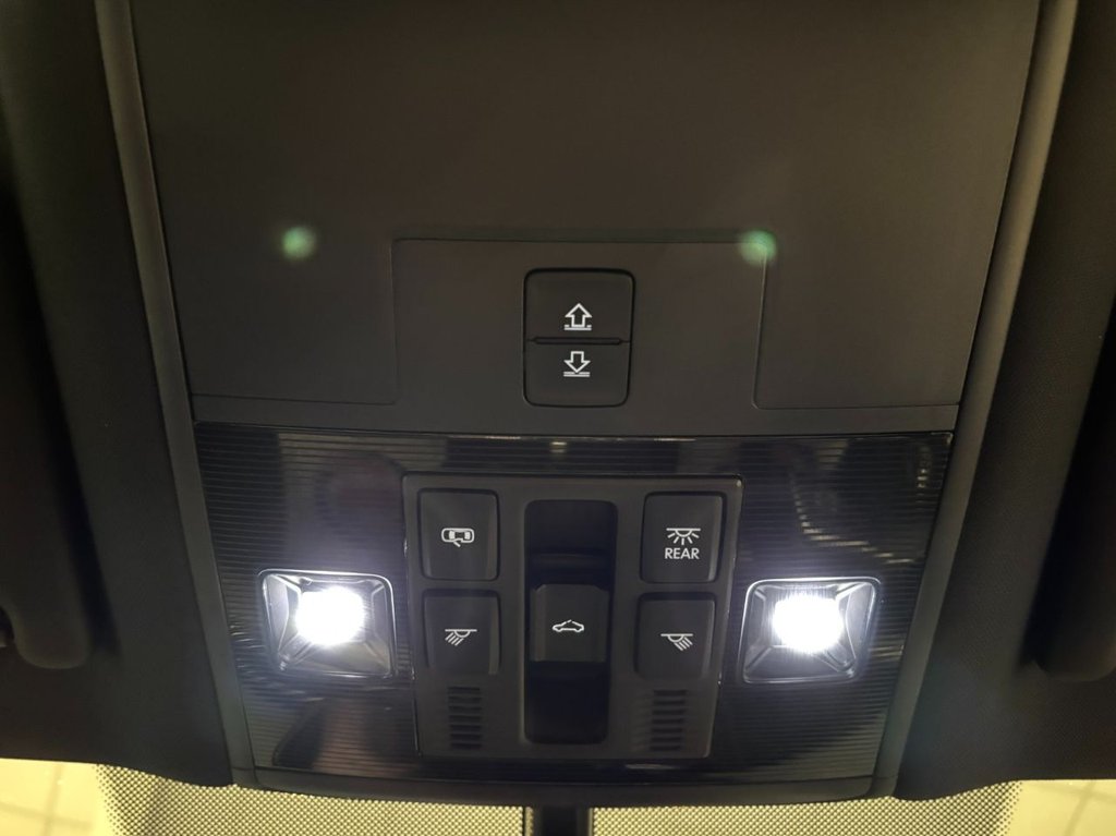 Used Volkswagen Passat 2018 for sale - 76784020: Photo 43