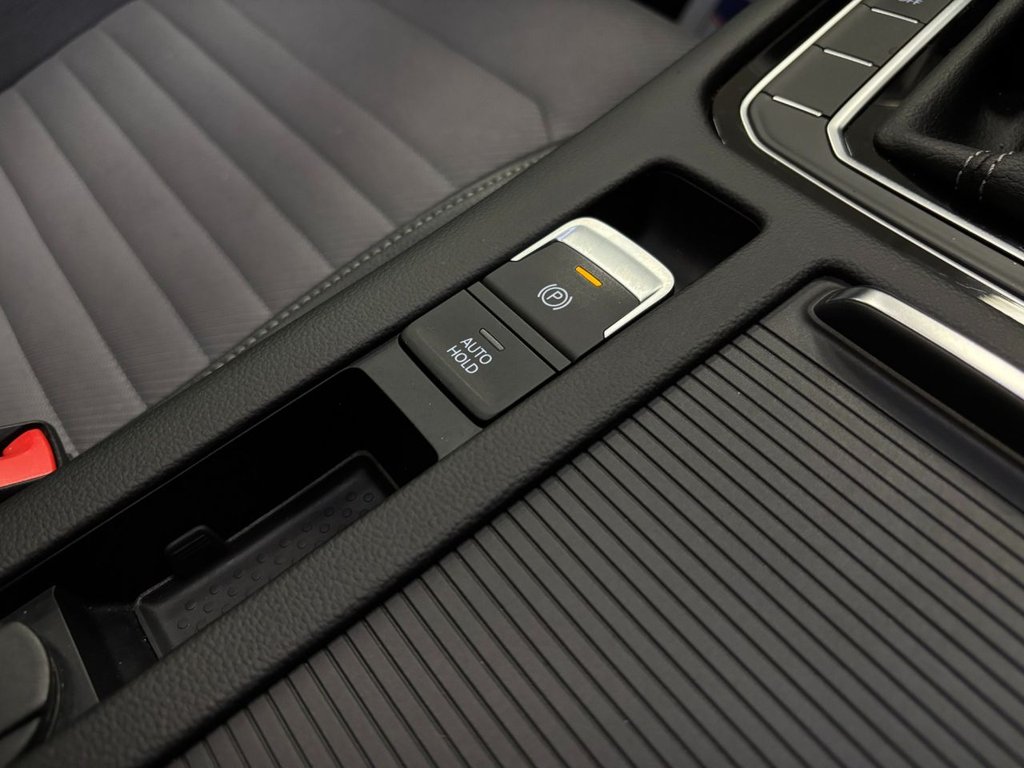 Used Volkswagen Passat 2018 for sale - 76784020: Photo 46