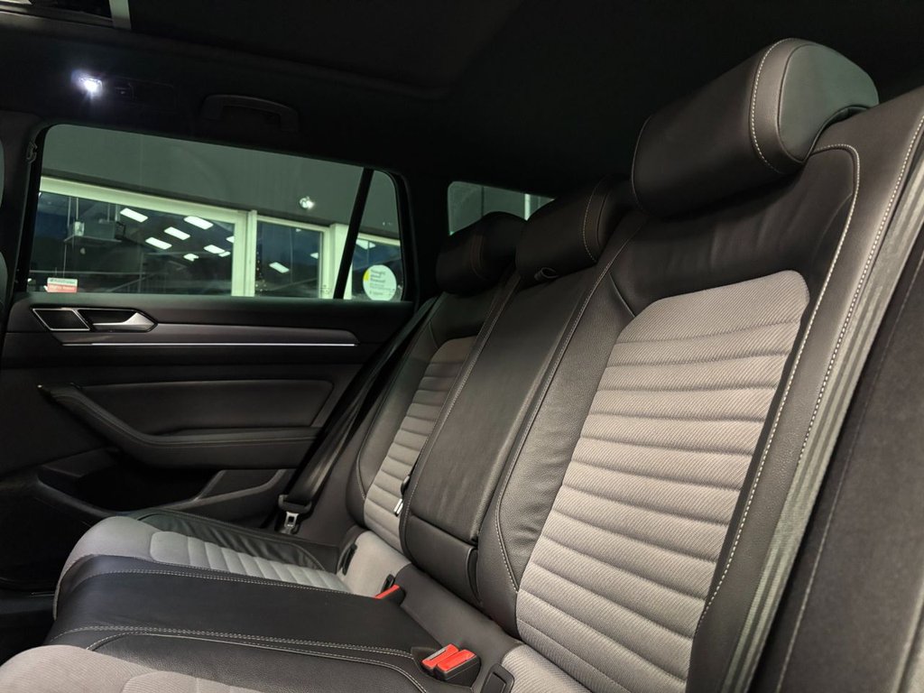 Used Volkswagen Passat 2018 for sale - 76784020: Photo 50