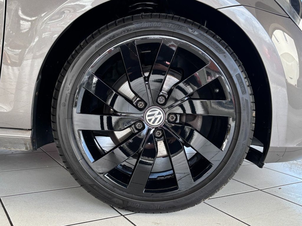 Used Volkswagen Golf 2016 for sale - 78069073: Photo 17