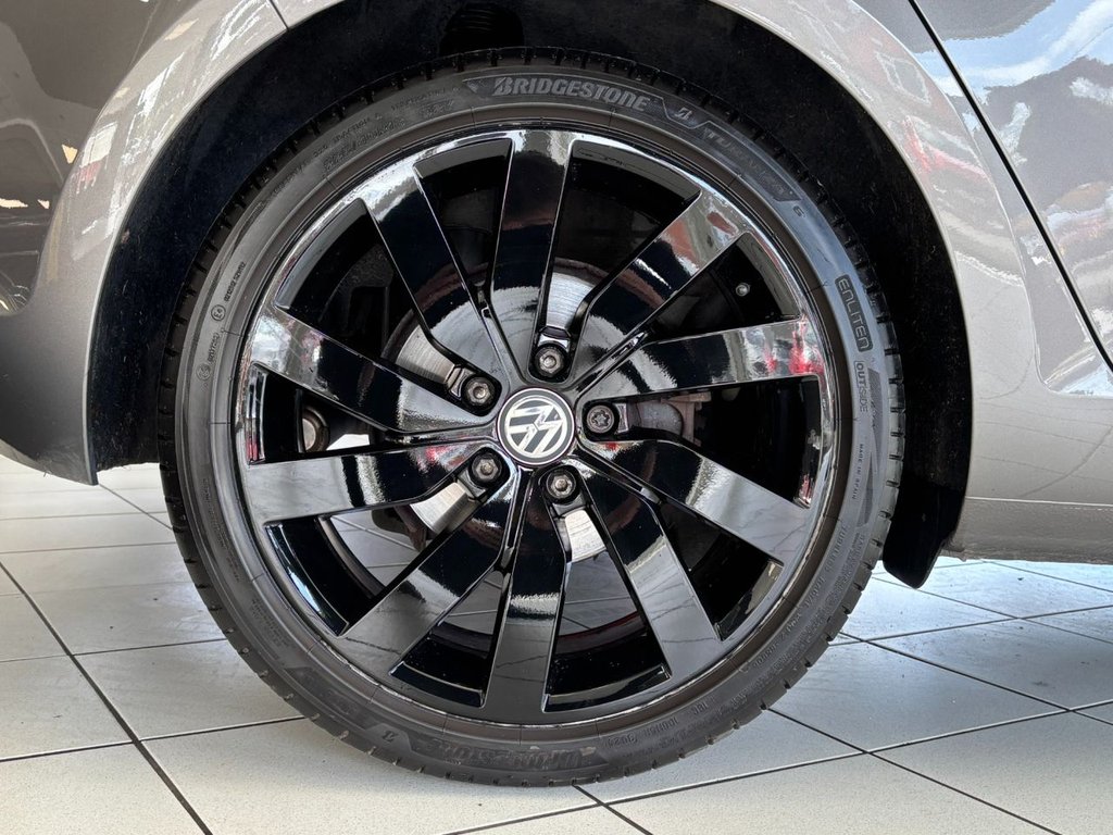 Used Volkswagen Golf 2016 for sale - 78069073: Photo 18