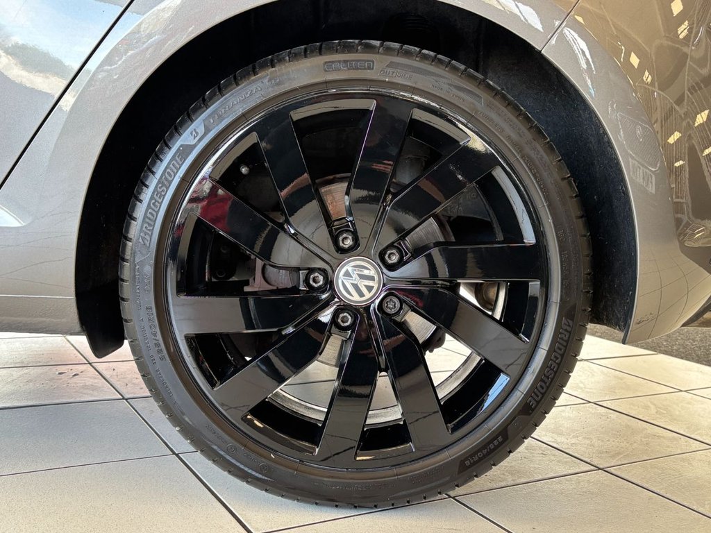 Used Volkswagen Golf 2016 for sale - 78069073: Photo 19