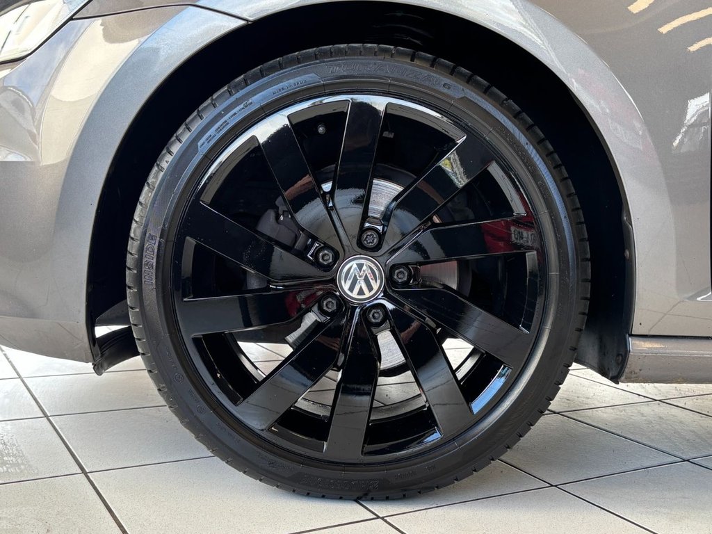 Used Volkswagen Golf 2016 for sale - 78069073: Photo 20