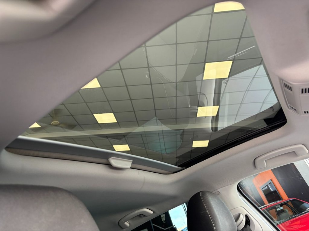 Used Volkswagen Golf 2016 for sale - 78069073: Photo 25