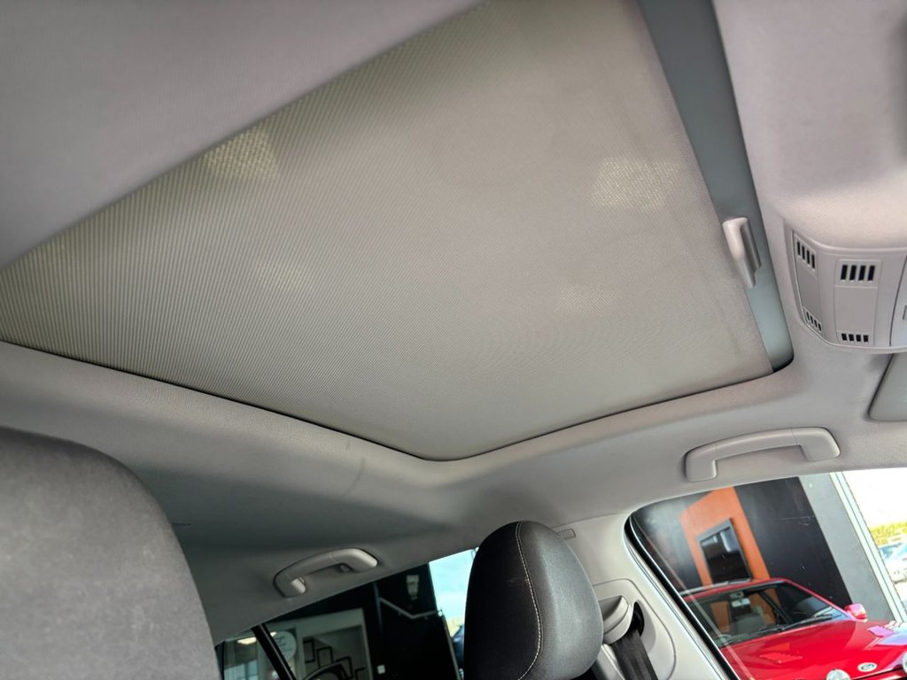 Used Volkswagen Golf 2016 for sale - 78069073: Photo 26