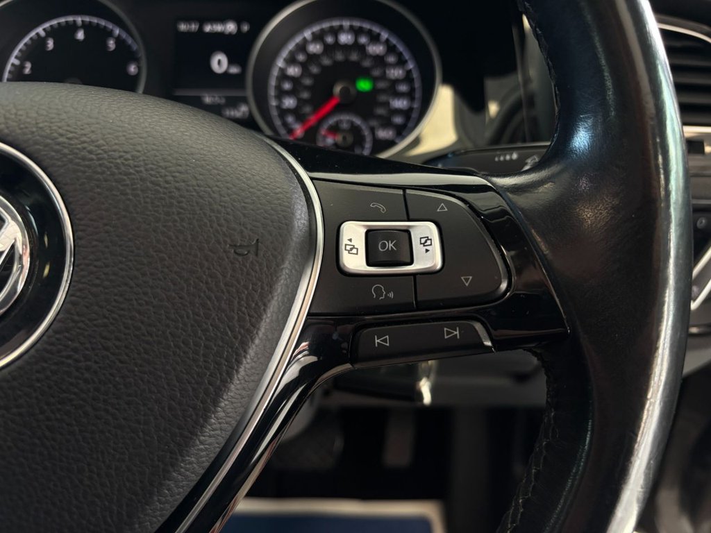 Used Volkswagen Golf 2016 for sale - 78069073: Photo 29