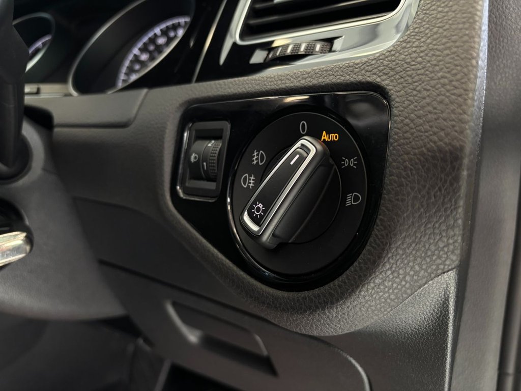 Used Volkswagen Golf 2016 for sale - 78069073: Photo 31