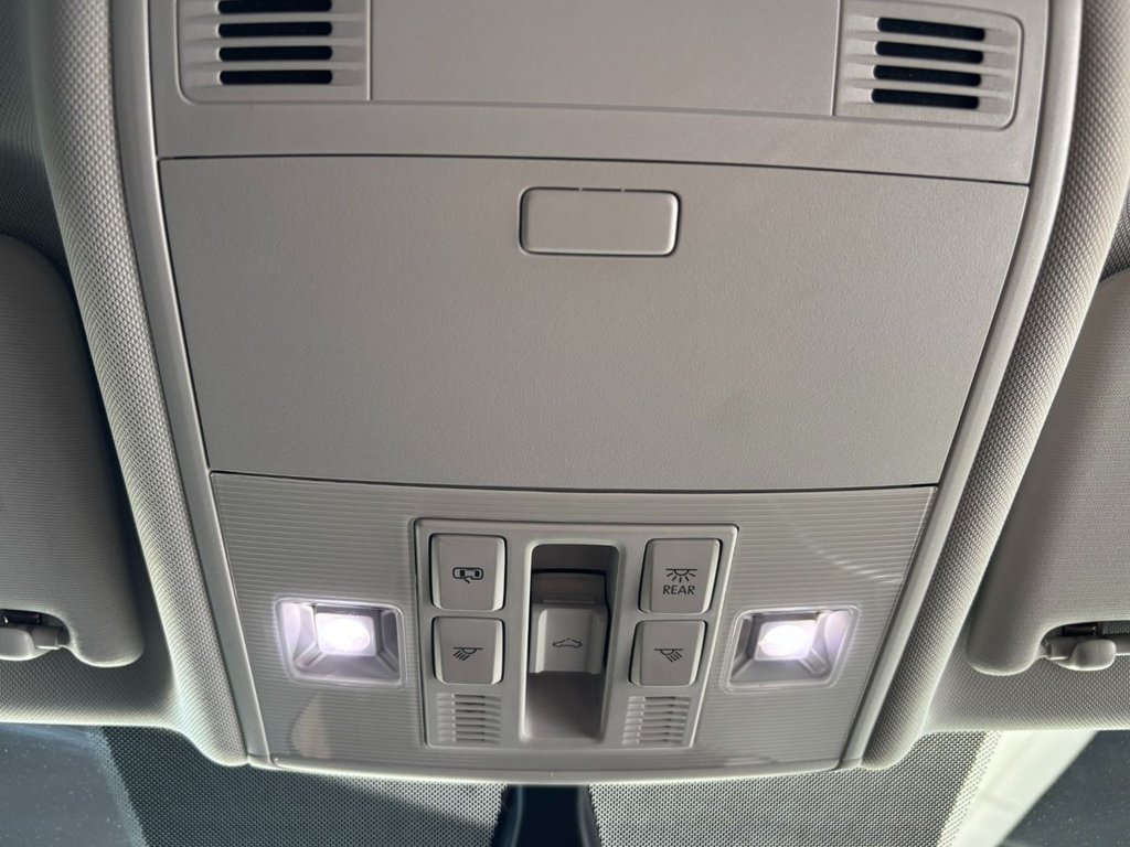 Used Volkswagen Golf 2016 for sale - 78069073: Photo 39