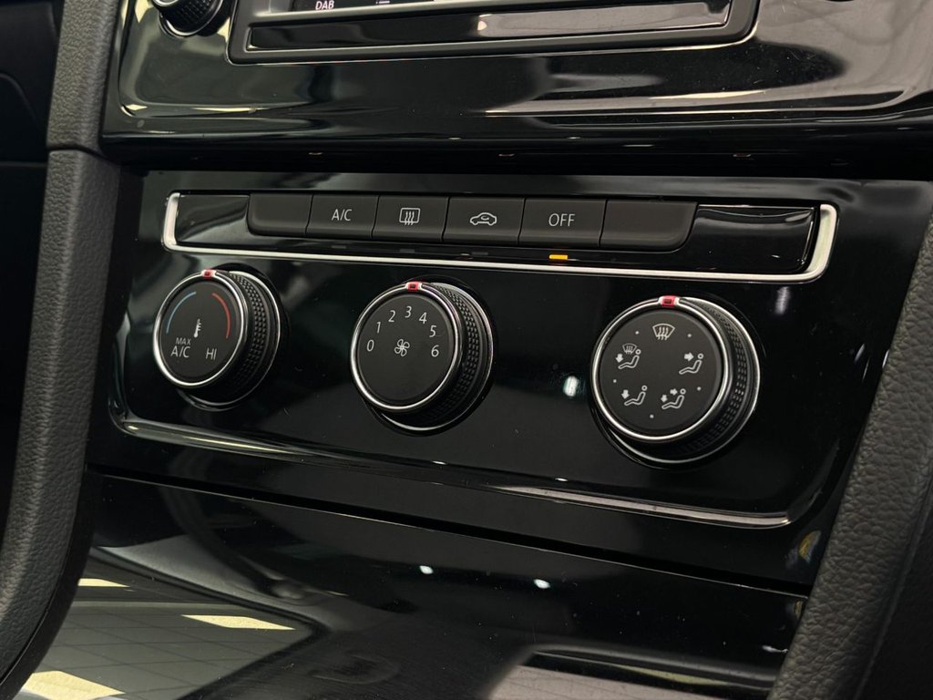 Used Volkswagen Golf 2016 for sale - 78069073: Photo 40