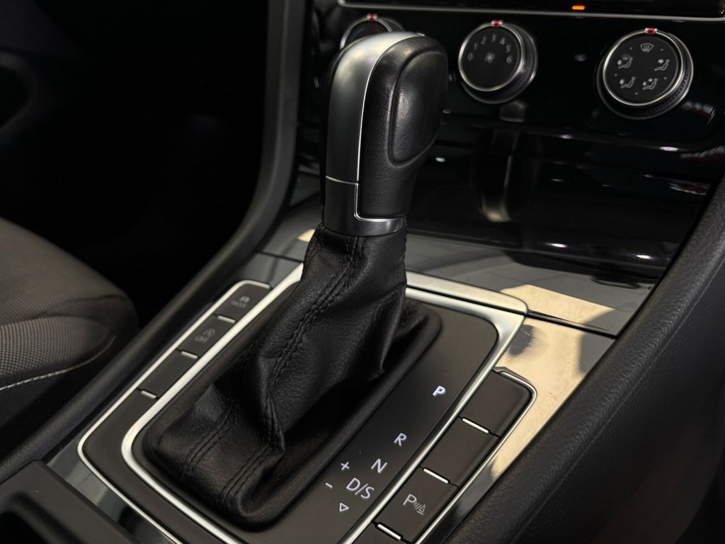 Used Volkswagen Golf 2016 for sale - 78069073: Photo 42