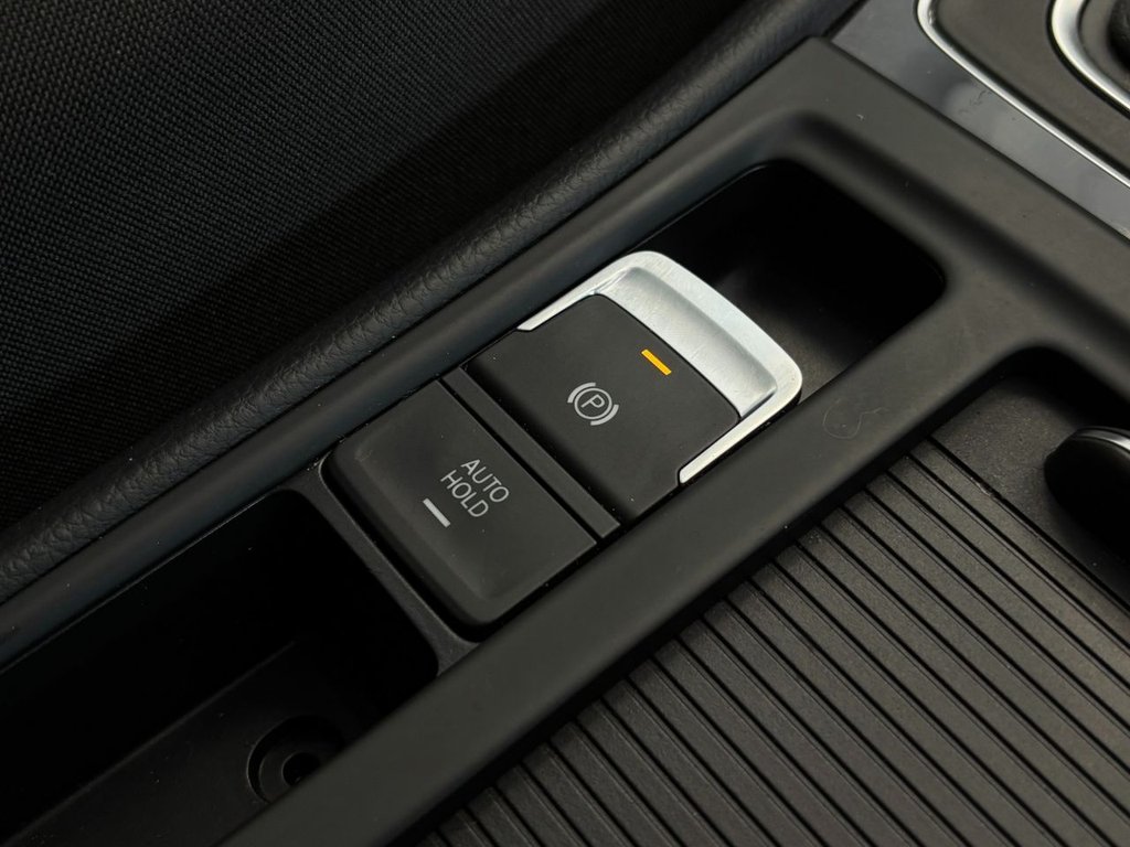 Used Volkswagen Golf 2016 for sale - 78069073: Photo 43