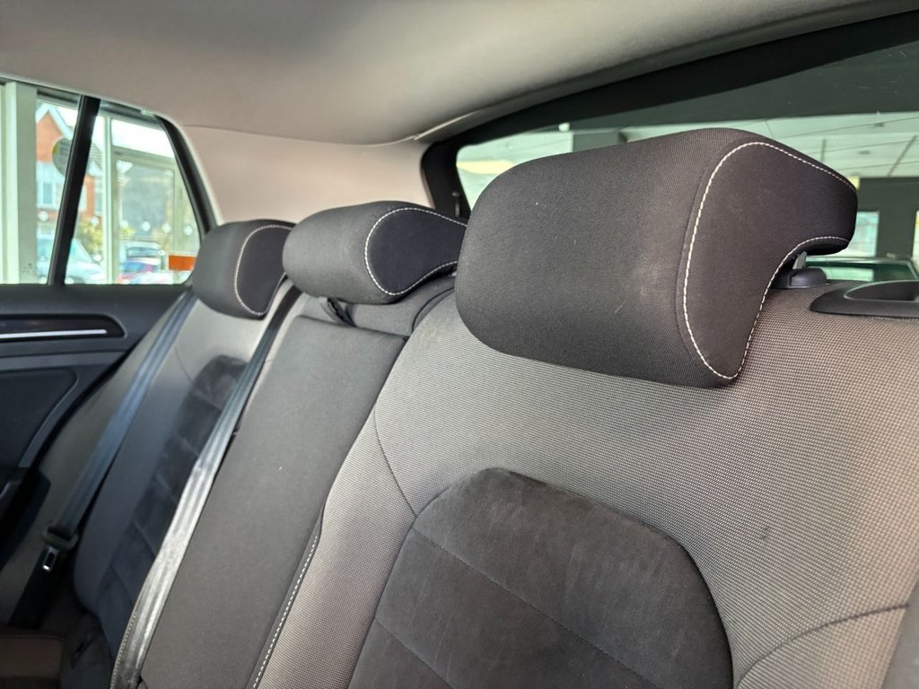 Used Volkswagen Golf 2016 for sale - 78069073: Photo 48