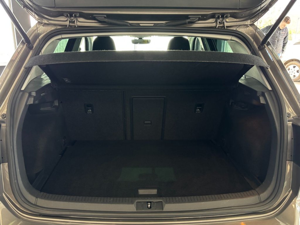 Used Volkswagen Golf 2016 for sale - 78069073: Photo 49