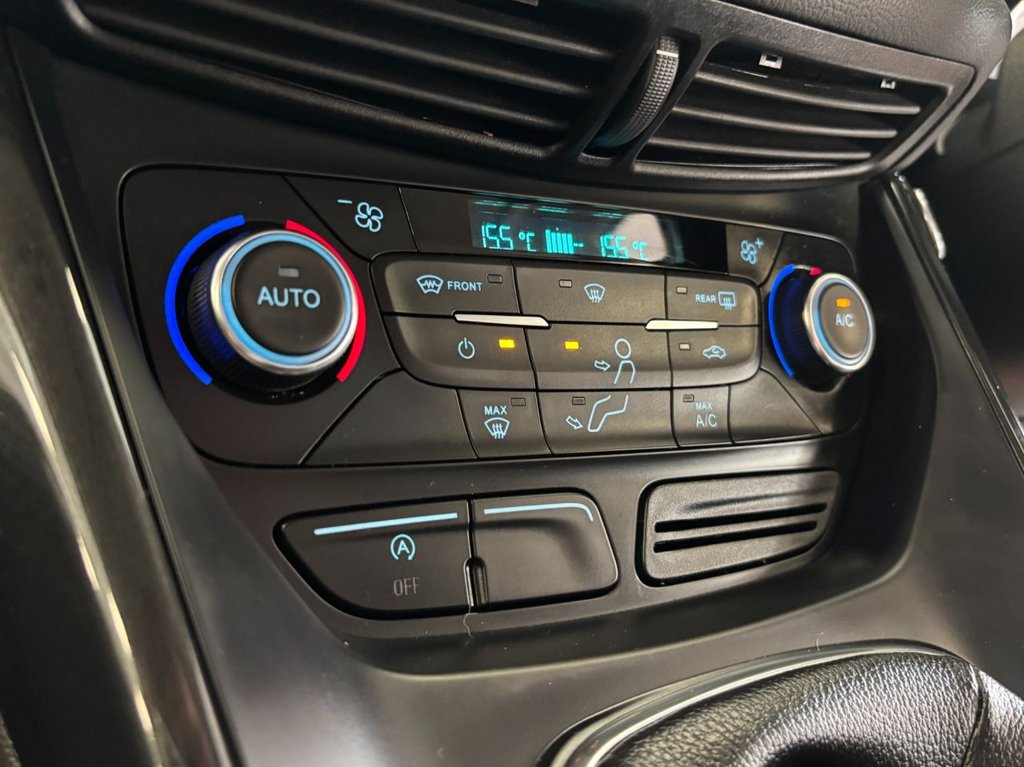 Vehicle 45