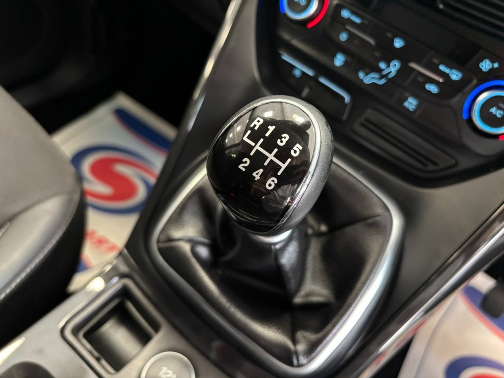 Vehicle 46