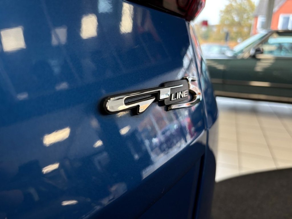 Used Kia Sportage 2018 for sale - 76454412: Photo 12