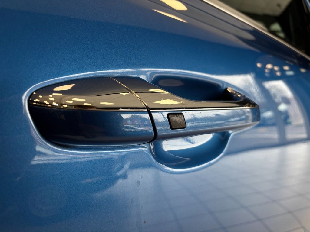 Used Kia Sportage 2018 for sale - 76454412: Photo 22