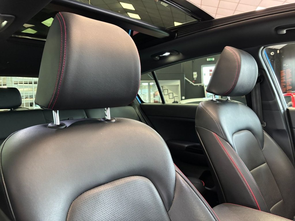 Used Kia Sportage 2018 for sale - 76454412: Photo 25