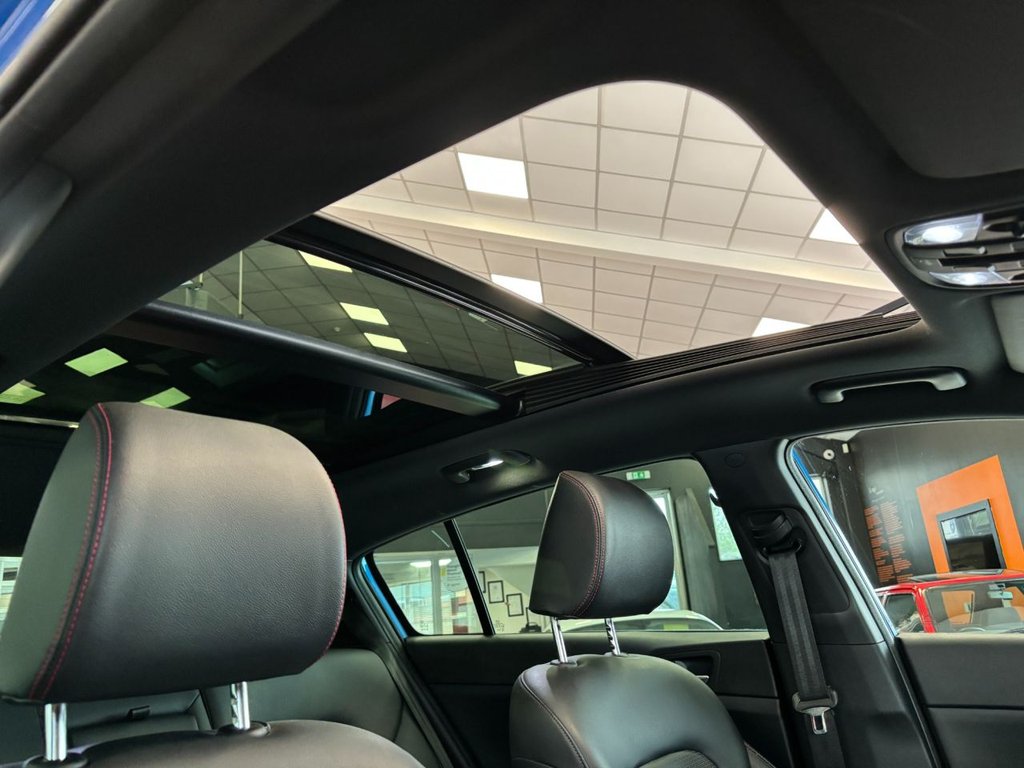 Used Kia Sportage 2018 for sale - 76454412: Photo 26