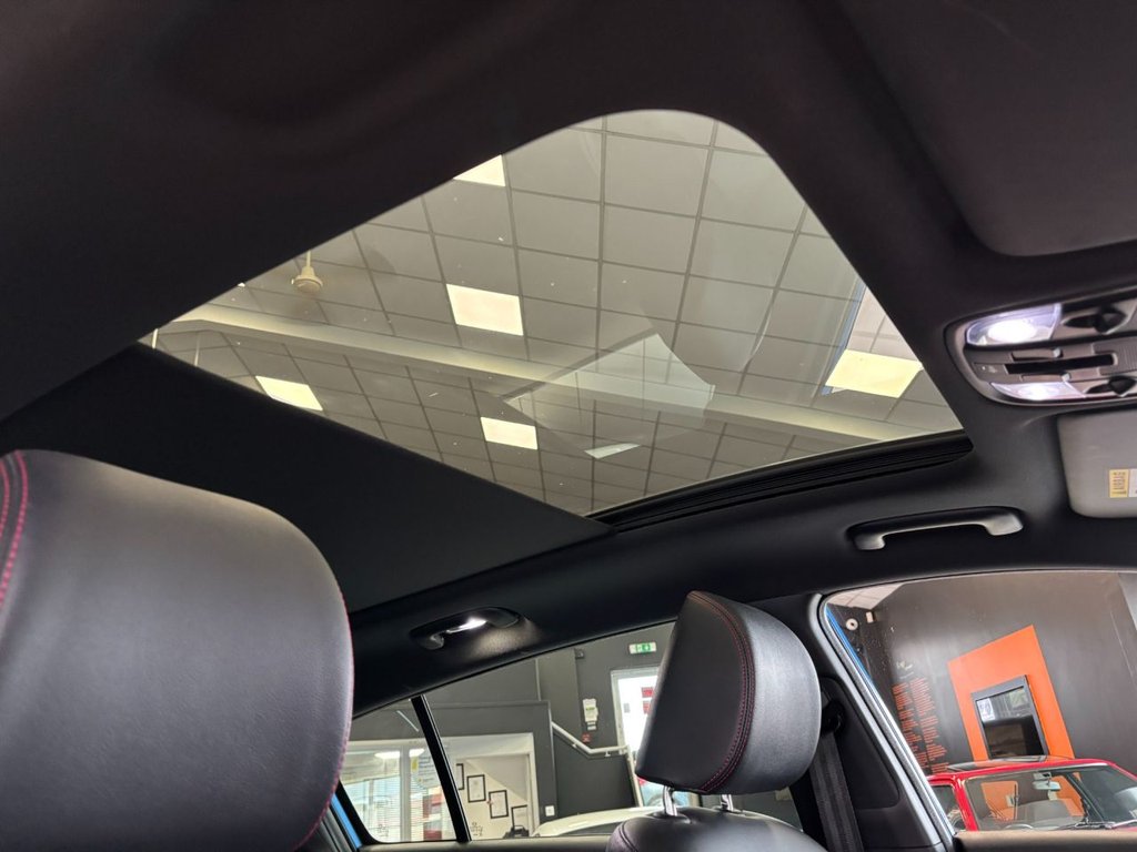 Used Kia Sportage 2018 for sale - 76454412: Photo 27