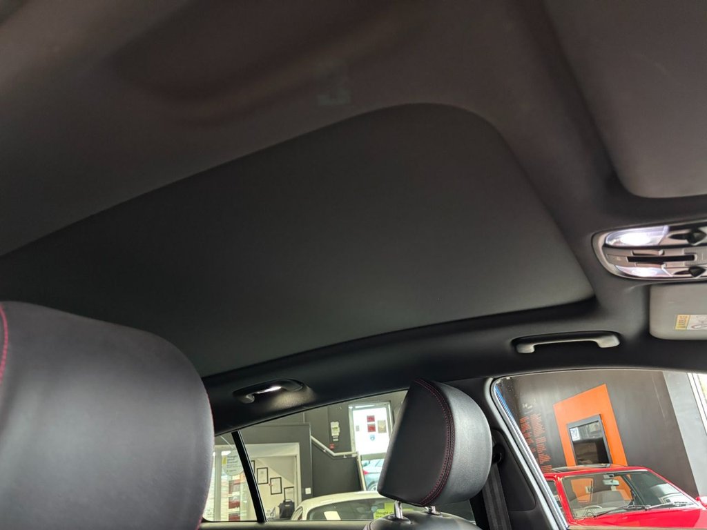 Used Kia Sportage 2018 for sale - 76454412: Photo 28