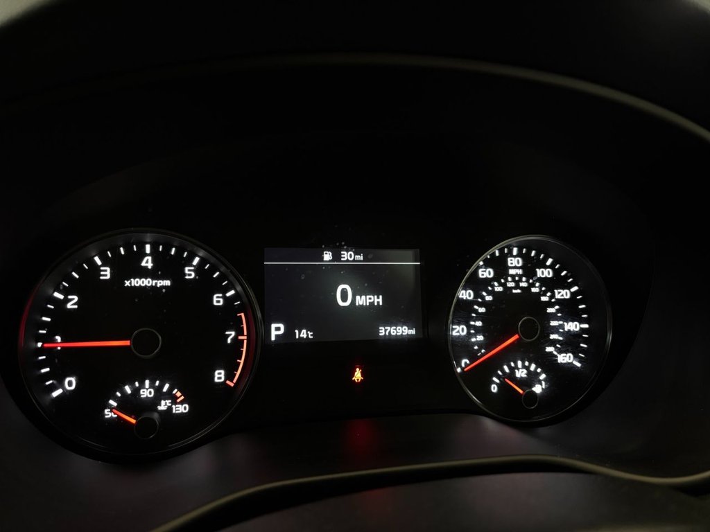 Used Kia Sportage 2018 for sale - 76454412: Photo 32