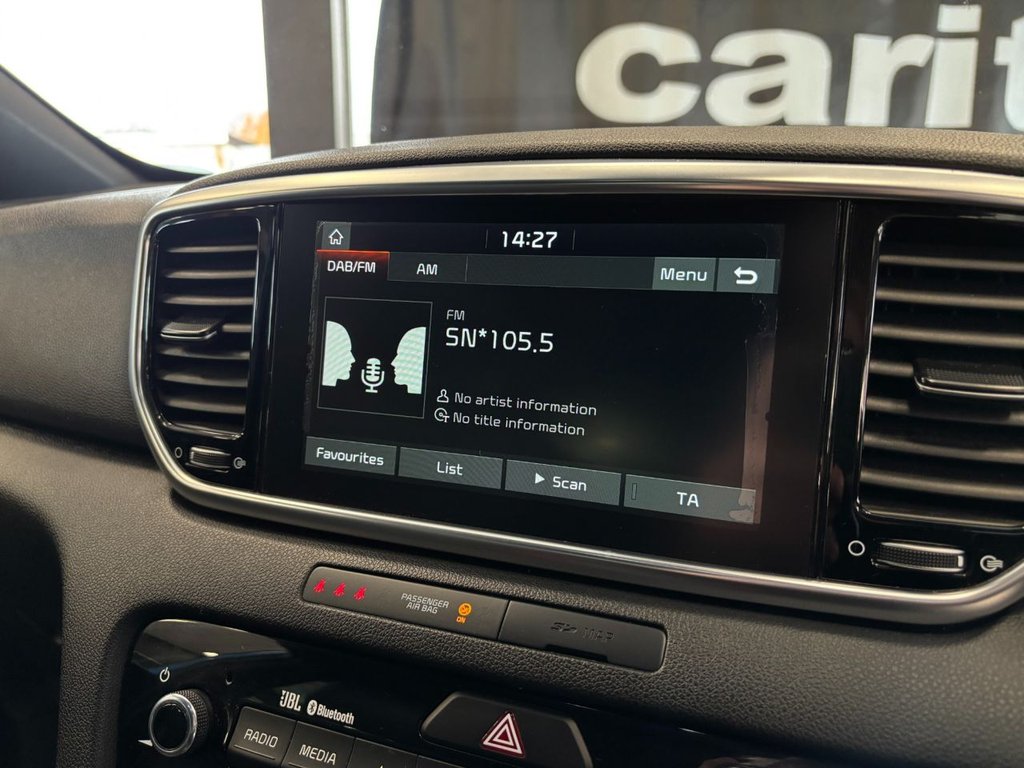 Used Kia Sportage 2018 for sale - 76454412: Photo 39