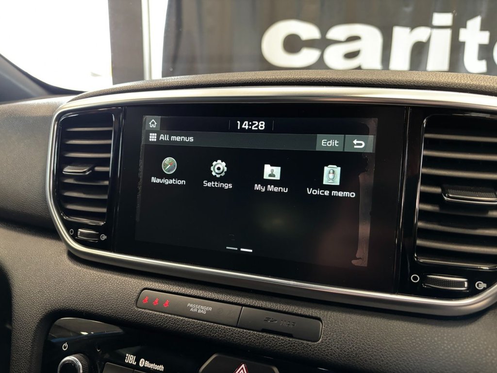 Used Kia Sportage 2018 for sale - 76454412: Photo 43