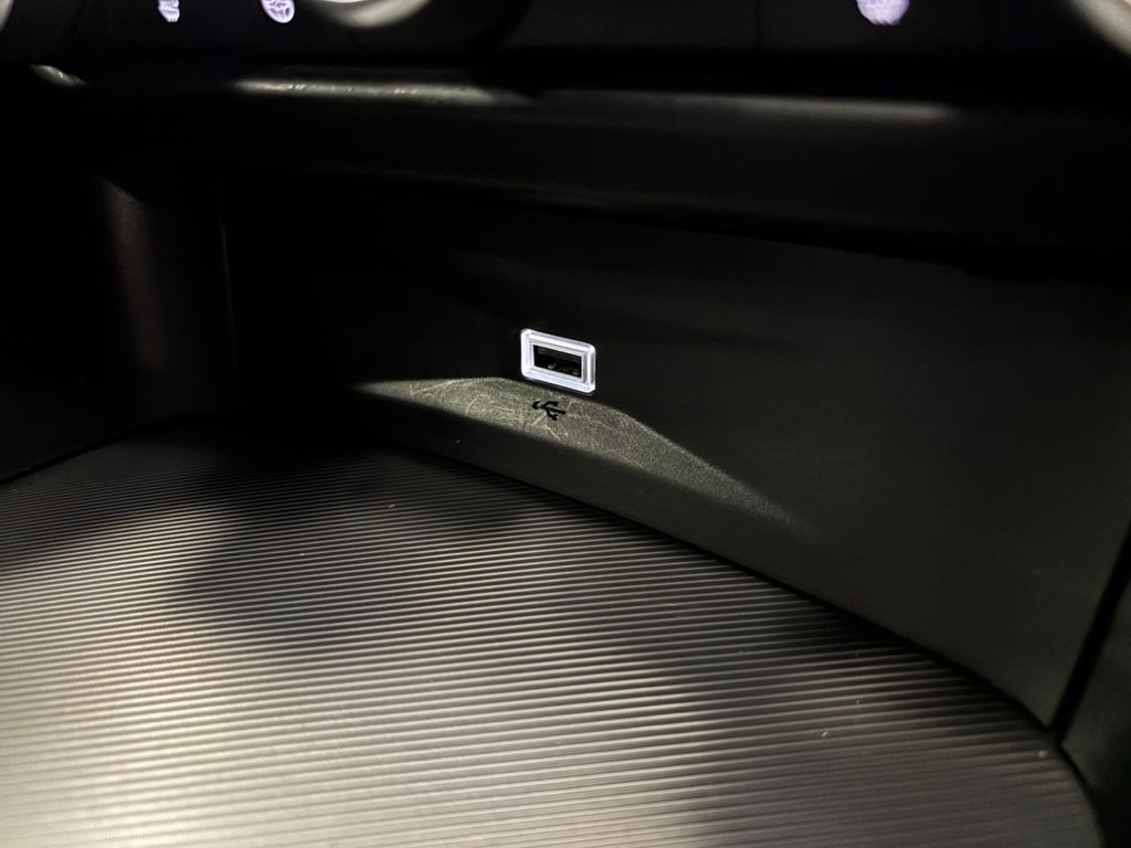 Used Alfa Romeo Giulia 2017 for sale - 77199961: Photo 43