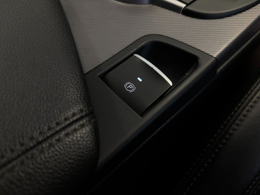 Used Alfa Romeo Giulia 2017 for sale - 77199961: Photo 46