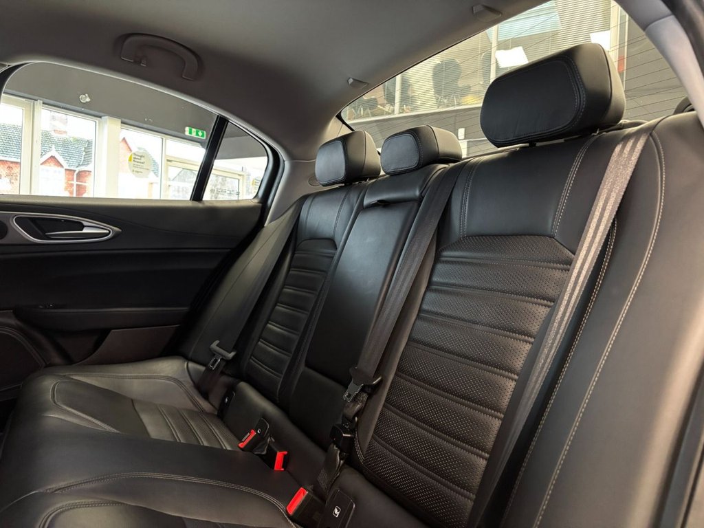 Used Alfa Romeo Giulia 2017 for sale - 77199961: Photo 50