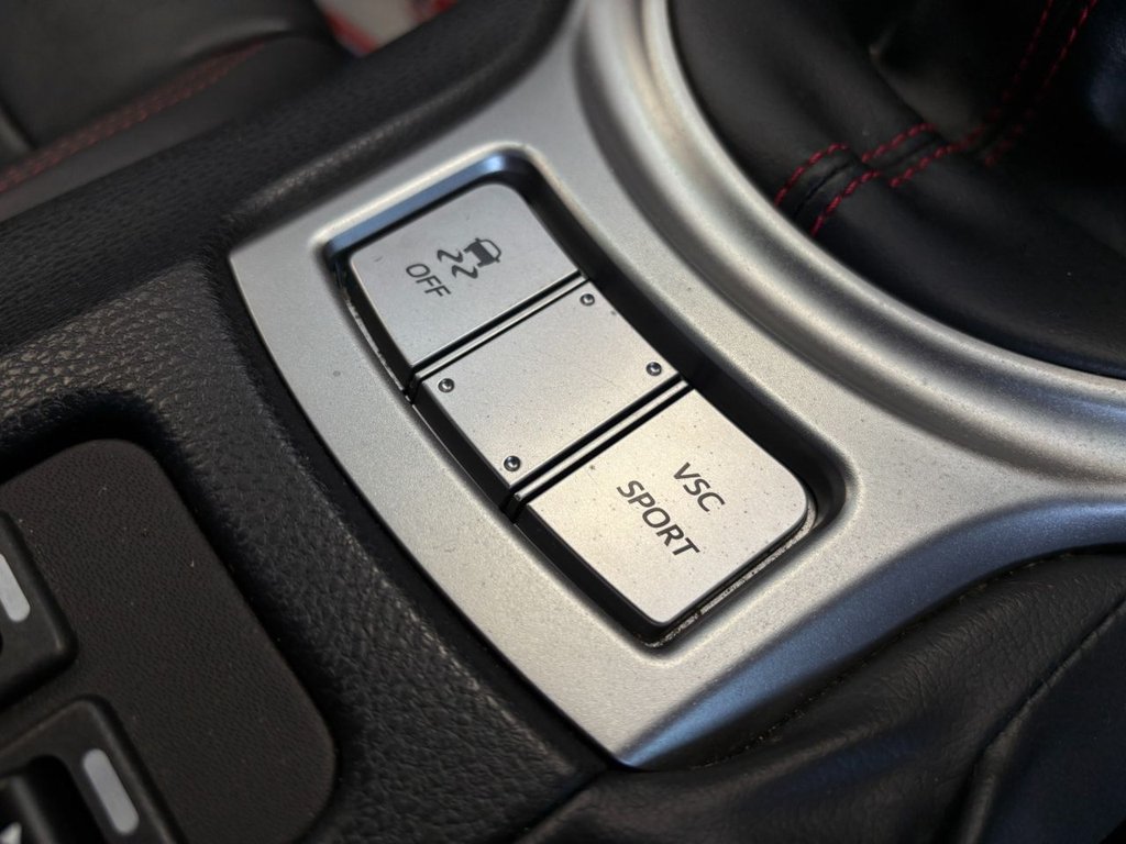 Vehicle 36