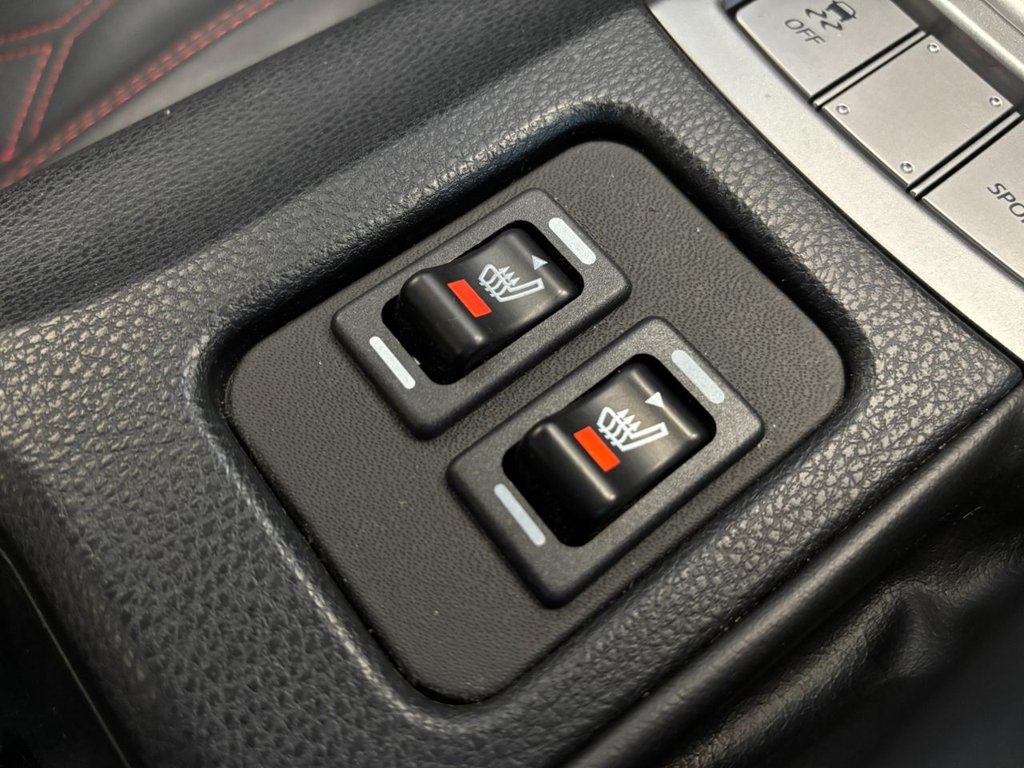 Vehicle 37