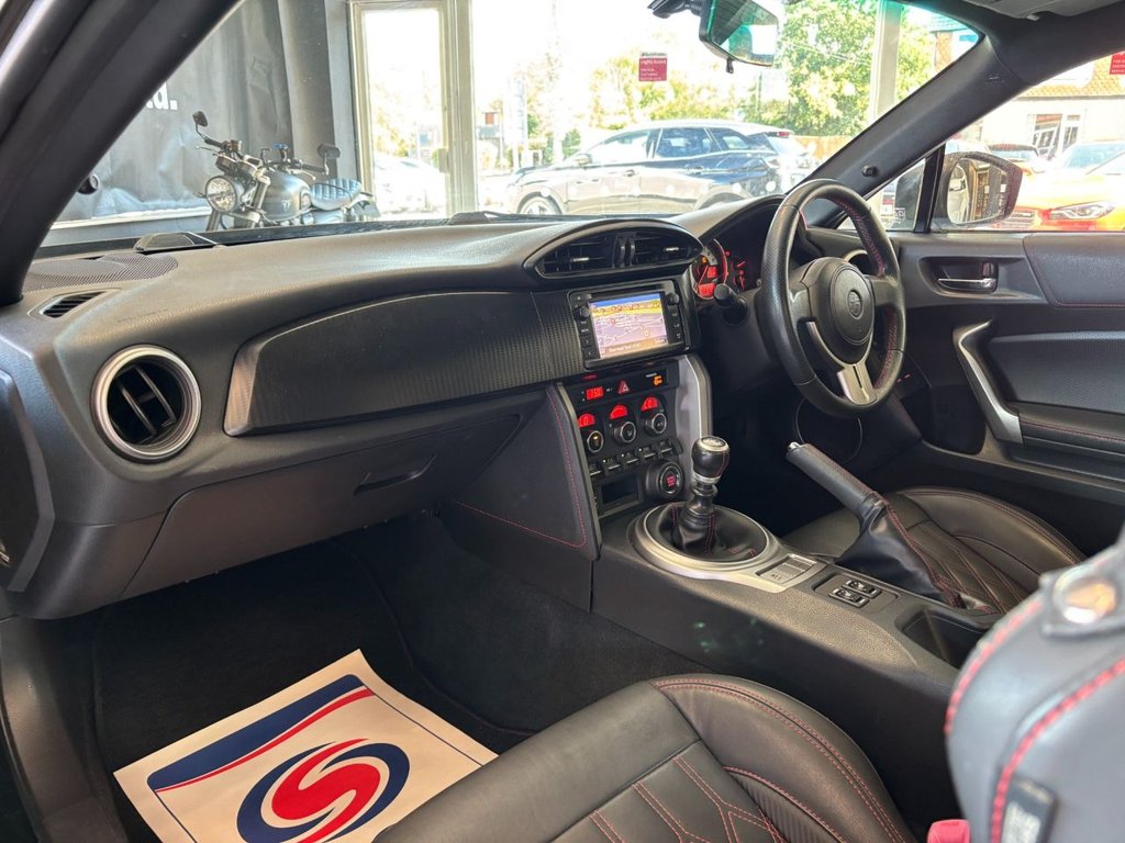 Vehicle 39