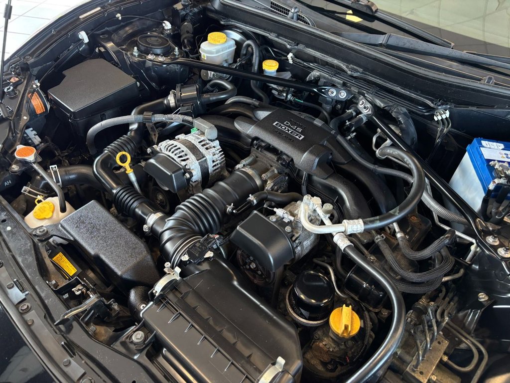 Vehicle 45