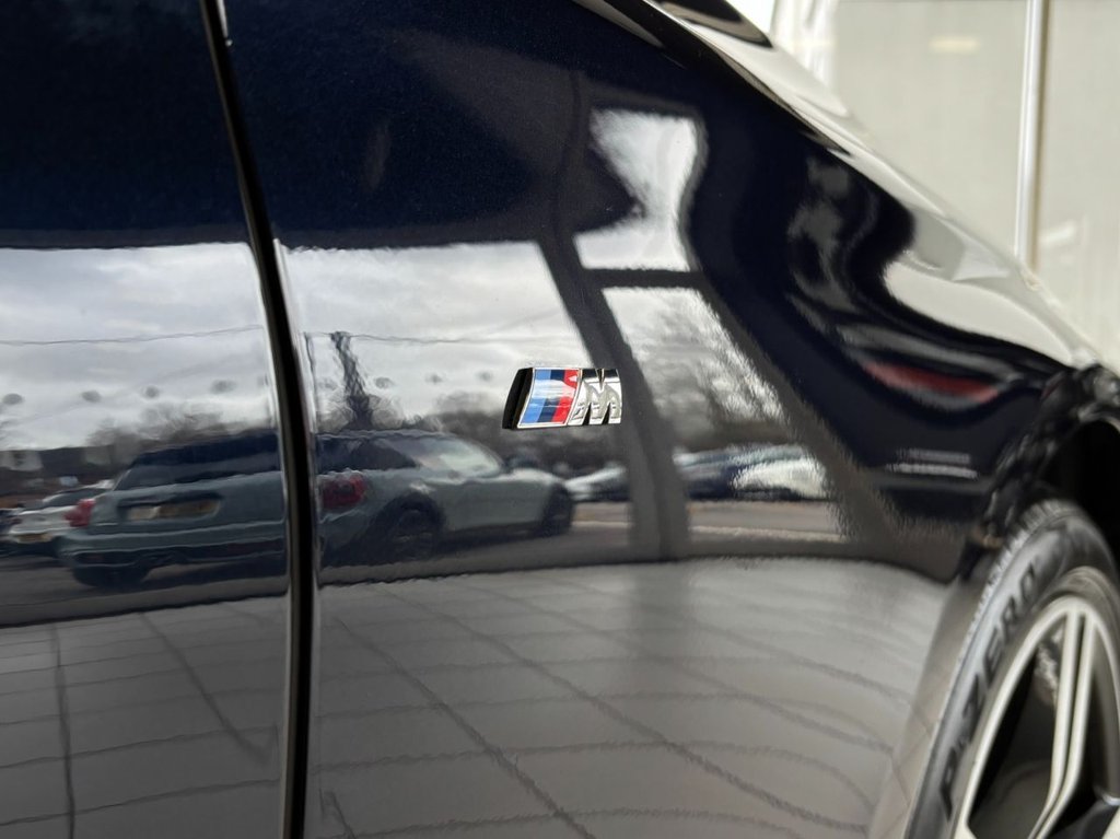 Used BMW 7 Series 2016 for sale - 77572108: Photo 19