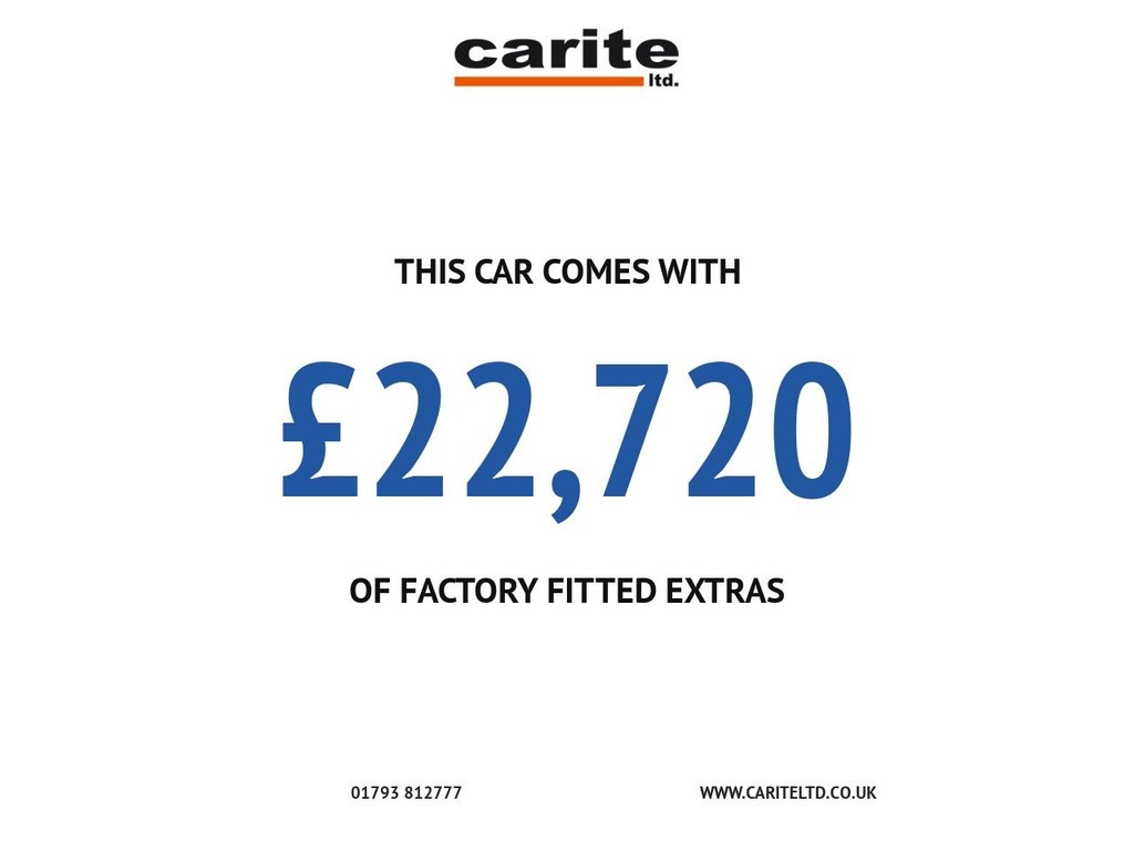 Used BMW 7 Series 2016 for sale - 77572108: Photo 2