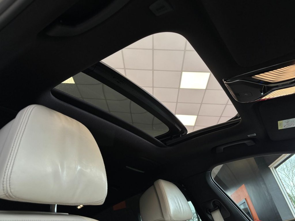 Used BMW 7 Series 2016 for sale - 77572108: Photo 24