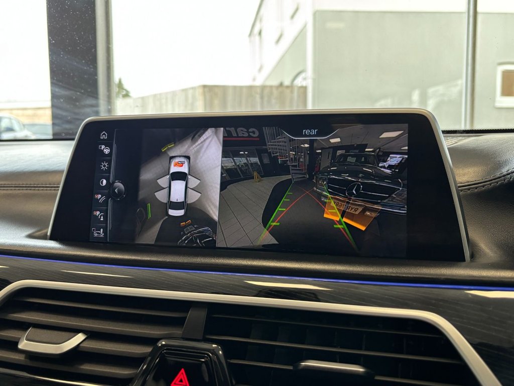 Used BMW 7 Series 2016 for sale - 77572108: Photo 31