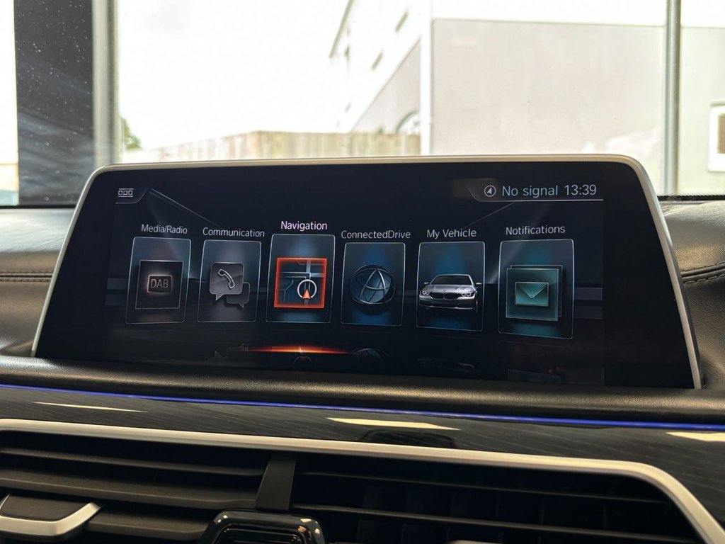 Used BMW 7 Series 2016 for sale - 77572108: Photo 32