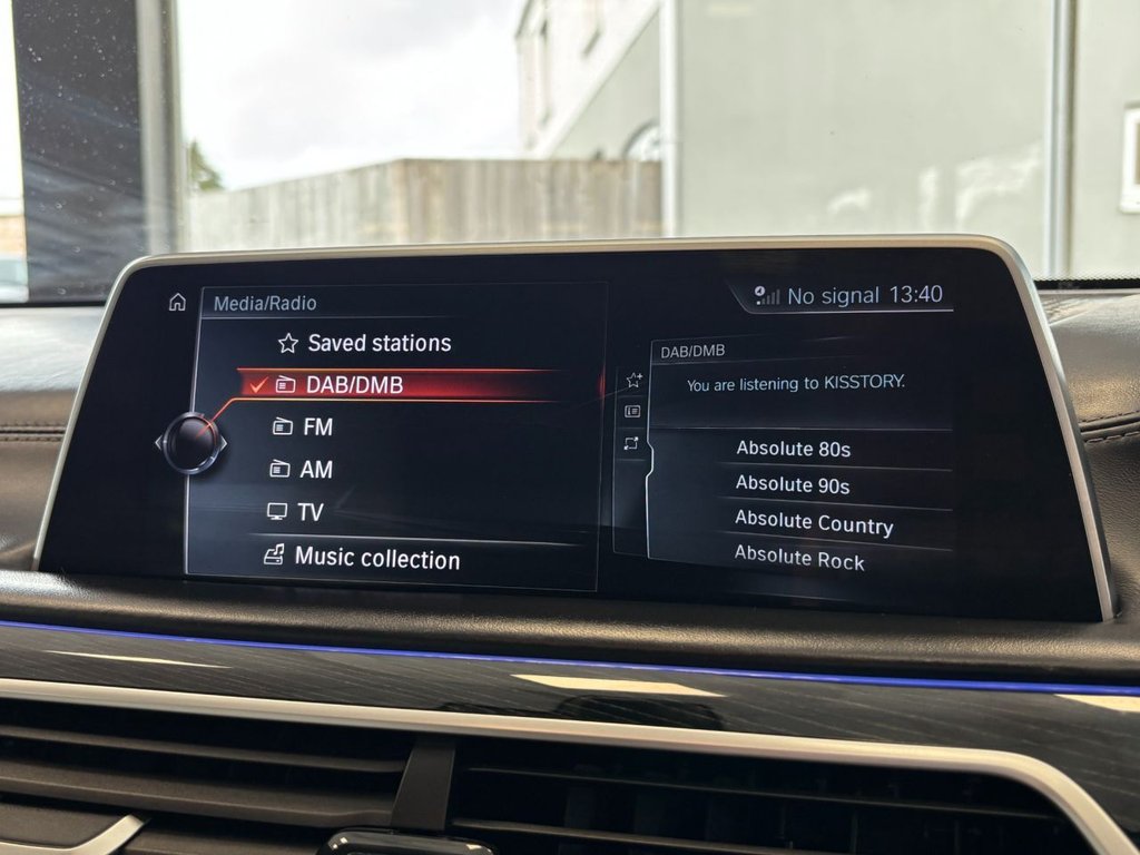 Used BMW 7 Series 2016 for sale - 77572108: Photo 33