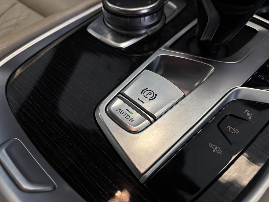 Used BMW 7 Series 2016 for sale - 77572108: Photo 42