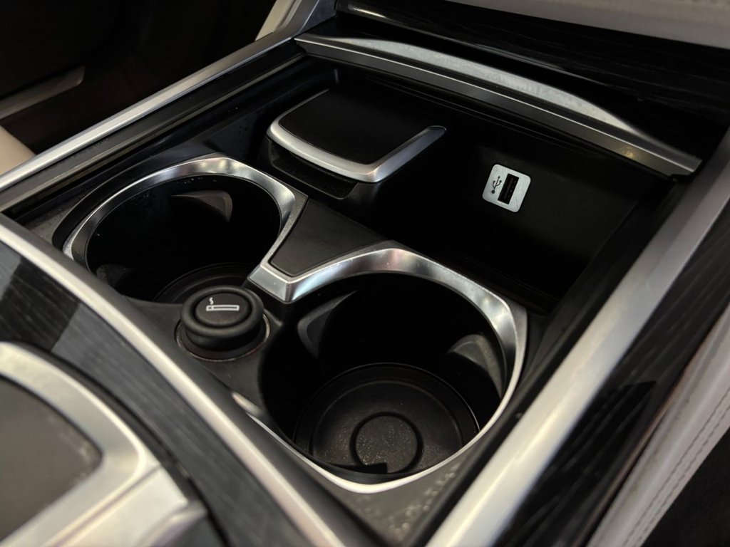 Used BMW 7 Series 2016 for sale - 77572108: Photo 45