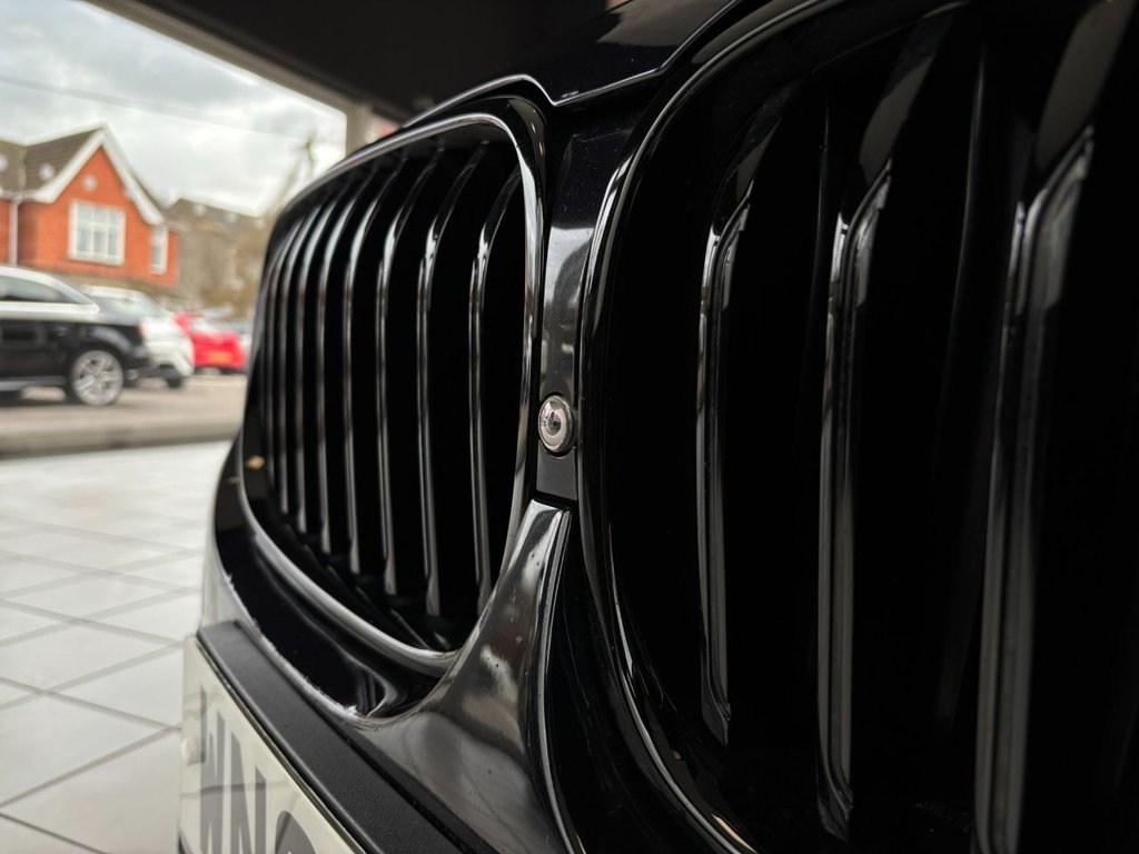 Used BMW 7 Series 2016 for sale - 77572108: Photo 9