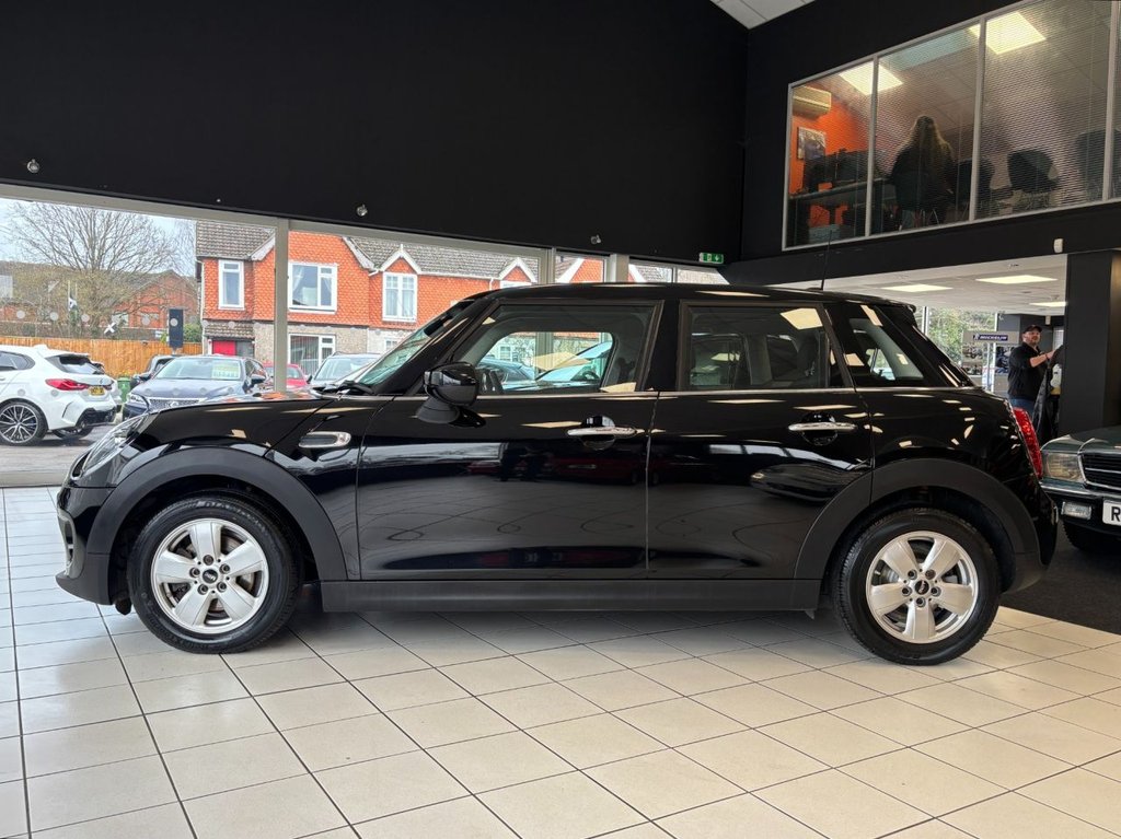 Used MINI Hatch 2020 for sale - 77806030: Photo 10