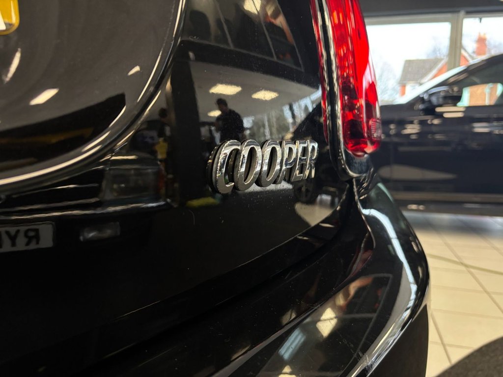 Used MINI Hatch 2020 for sale - 77806030: Photo 14