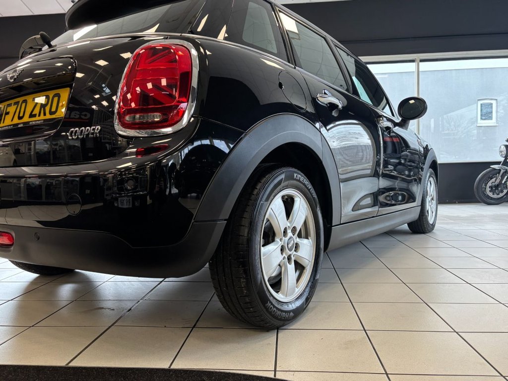 Used MINI Hatch 2020 for sale - 77806030: Photo 15